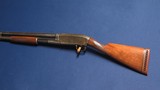 WINCHESTER 12 TRAP 12 GAUGE - 5 of 8