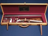 CSMC RBL SXS 20 GAUGE - 2 of 8