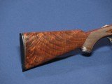 CSMC RBL SXS 20 GAUGE - 4 of 8