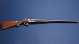 CSMC RBL SXS 20 GAUGE - 3 of 8