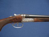 CSMC RBL SXS 20 GAUGE - 1 of 8