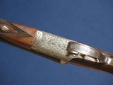 CSMC RBL SXS 20 GAUGE - 8 of 8