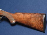 CSMC RBL SXS 20 GAUGE - 7 of 8