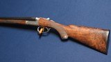 CSMC RBL SXS 20 GAUGE - 6 of 8