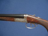 CSMC RBL SXS 20 GAUGE - 5 of 8