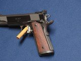 LES BAER 1911 ULTIMATE MASTER 45 ACP - 4 of 5