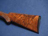 BROWNING CITORI LIGHTNING GRADE VI 20 GAUGE - 7 of 9