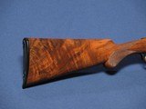 BROWNING CITORI LIGHTNING GRADE VI 20 GAUGE - 4 of 9