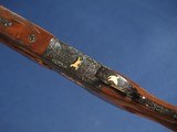 BROWNING CITORI LIGHTNING GRADE VI 20 GAUGE - 9 of 9