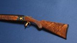 BROWNING CITORI LIGHTNING GRADE VI 20 GAUGE - 6 of 9