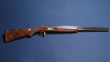 BROWNING CITORI LIGHTNING GRADE VI 20 GAUGE - 3 of 9