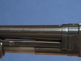WINCHESTER 12 12 GAUGE 1954 - 6 of 8