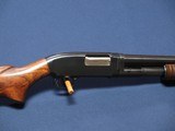 WINCHESTER 12 12 GAUGE 1954 - 1 of 8