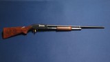 WINCHESTER 12 12 GAUGE 1954 - 2 of 8