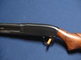 WINCHESTER 12 12 GAUGE 1954 - 4 of 8