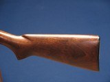 WINCHESTER 12 12 GAUGE 1954 - 8 of 8