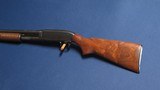 WINCHESTER 12 12 GAUGE 1954 - 5 of 8