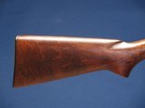 WINCHESTER 12 12 GAUGE 1954 - 3 of 8