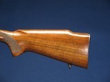 WINCHESTER 70 PRE 64 300 H&H - 6 of 8