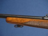 WINCHESTER 70 PRE 64 300 H&H - 7 of 8