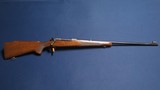 WINCHESTER 70 PRE 64 300 H&H - 2 of 8