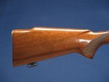 WINCHESTER 70 PRE 64 300 H&H - 3 of 8