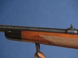 WINCHESTER 70 PRE 64 SUPER GRADE 270 - 7 of 8