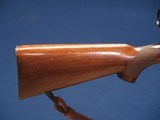 WINCHESTER 70 PRE 64 SUPER GRADE 270 - 3 of 8