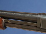 WINCHESTER 12 12 GAUGE 1950 - 8 of 8