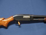 WINCHESTER 12 12 GAUGE 1950 - 1 of 8