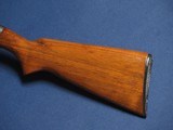 WINCHESTER 12 12 GAUGE 1950 - 6 of 8