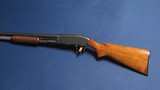 WINCHESTER 12 12 GAUGE 1950 - 5 of 8