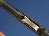 WINCHESTER 12 12 GAUGE 1950 - 7 of 8