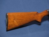 WINCHESTER 12 12 GAUGE 1950 - 3 of 8