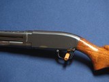 WINCHESTER 12 12 GAUGE 1950 - 4 of 8