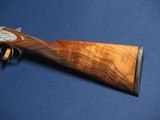 WEATHERBY ATHENA D'ITALIA 20 GAUGE - 7 of 9