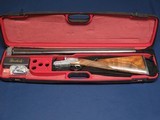 WEATHERBY ATHENA D'ITALIA 20 GAUGE - 2 of 9