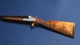 WEATHERBY ATHENA D'ITALIA 20 GAUGE - 6 of 9