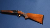 BROWNING BSS 20 GAUGE - 5 of 8