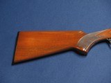 BROWNING BSS 20 GAUGE - 3 of 8