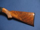 WINCHESTER 42 PRE WAR SKEET GRADE 410 - 5 of 8