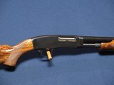 WINCHESTER 42 PRE WAR SKEET GRADE 410 - 1 of 8