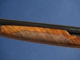 WINCHESTER 42 PRE WAR SKEET GRADE 410 - 6 of 8