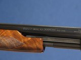 WINCHESTER 42 PRE WAR SKEET GRADE 410 - 7 of 8