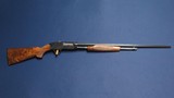 WINCHESTER 42 PRE WAR SKEET GRADE 410 - 2 of 8
