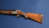 BROWNING CITORI LIGHTNING FIELD GRADE III 12 GAUGE - 5 of 9