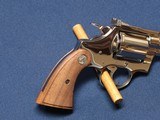 COLT DIAMONDBACK 38 SPECIAL NICKEL - 2 of 5