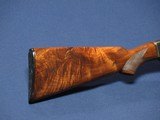 WINCHESTER 42 2 1/2 INCH SKEET 410 - 3 of 8