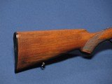 JP SAUER 60 12 GAUGE - 3 of 8