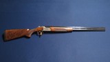 BROWNING CITORI ULTRA XS 28 GAUGE - 2 of 7